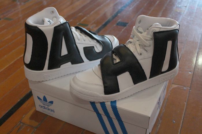 adidas jeremy scott letters gold adidas jeremy scott letters gold